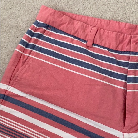 Vineyard Vines “Breaker Short” - Picture 5 of 5